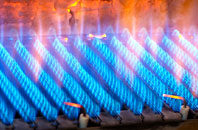 Beswick gas fired boilers